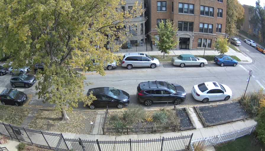 Reolink Camera One_00_Reolink Home Hub One_20251105112009.jpg